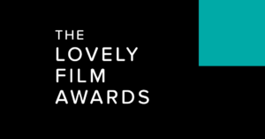 The Lovely Film Awards